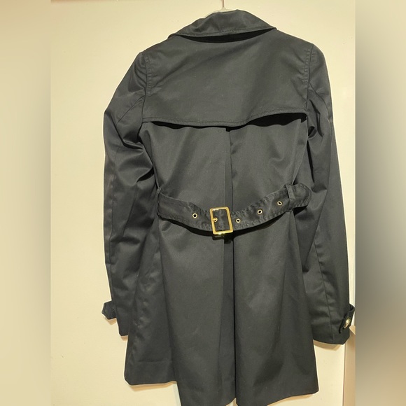 H&M Coat - Picture 2 of 2